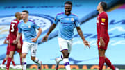 Die Premier League stellt den Rest Europas in den Schatten: Auch wegen Manchester City und dem FC Liverpool
