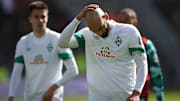 Ömer Toprak