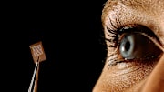 MEMS Prototype May Be Used To Cure Some Blindness