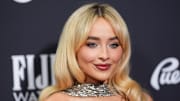 Sabrina Carpenter