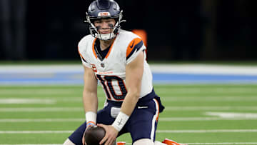 Denver Broncos