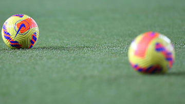 Serie A