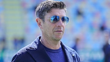 Rocchi