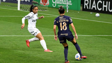Com Derby Paulista na Primeira Fase, confira todos os detalhes da Supercopa do Brasil de Futebol Feminino. 