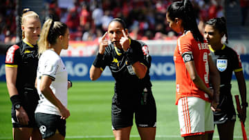 Campeão do Brasileirão Feminino será conhecido neste sábado