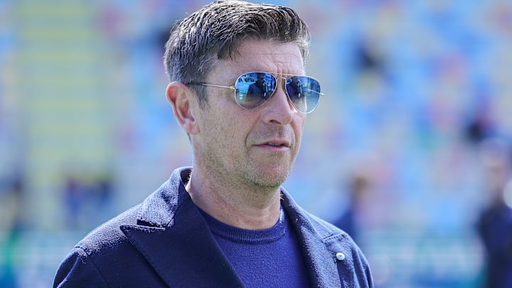 Rocchi