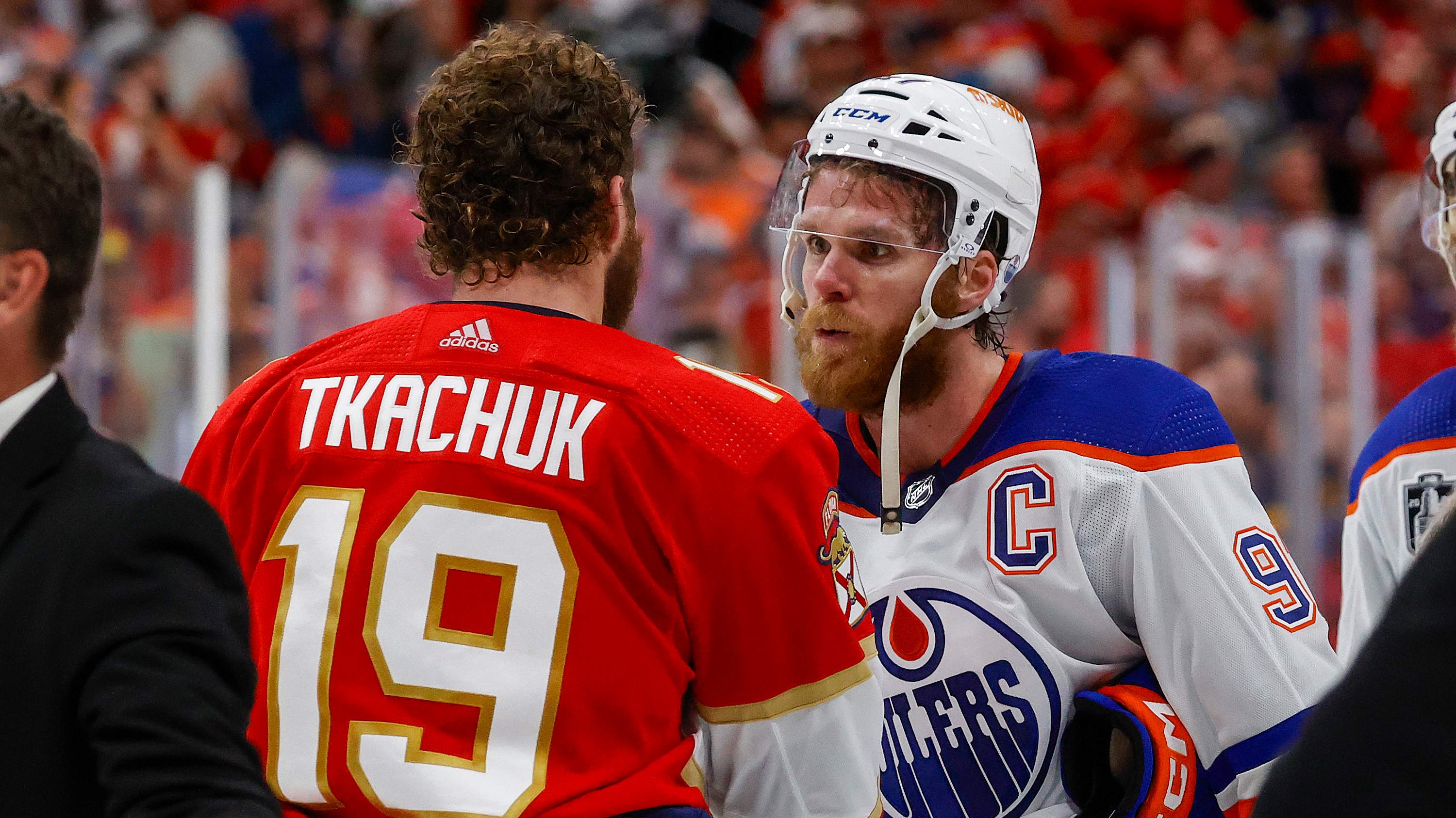 Nhl live amazon prime clearance