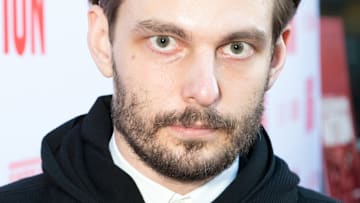 Premiere Of Neon And Refinery29's "Assassination Nation" - Red Carpet