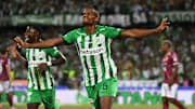 FBL-COLOMBIA-NACIONAL-TOLIMA