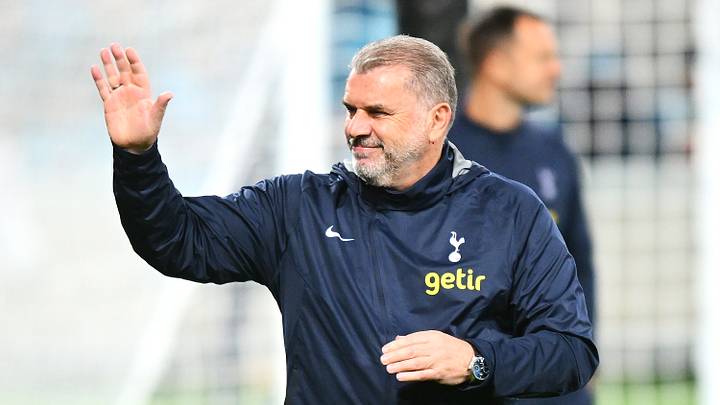 Tottenham's recent young signing, Lucas Bergvall, has already made a notable impact since arriving at the club. Meanwhile, Fabrizio Romano has confirmed the club's transfer plans.