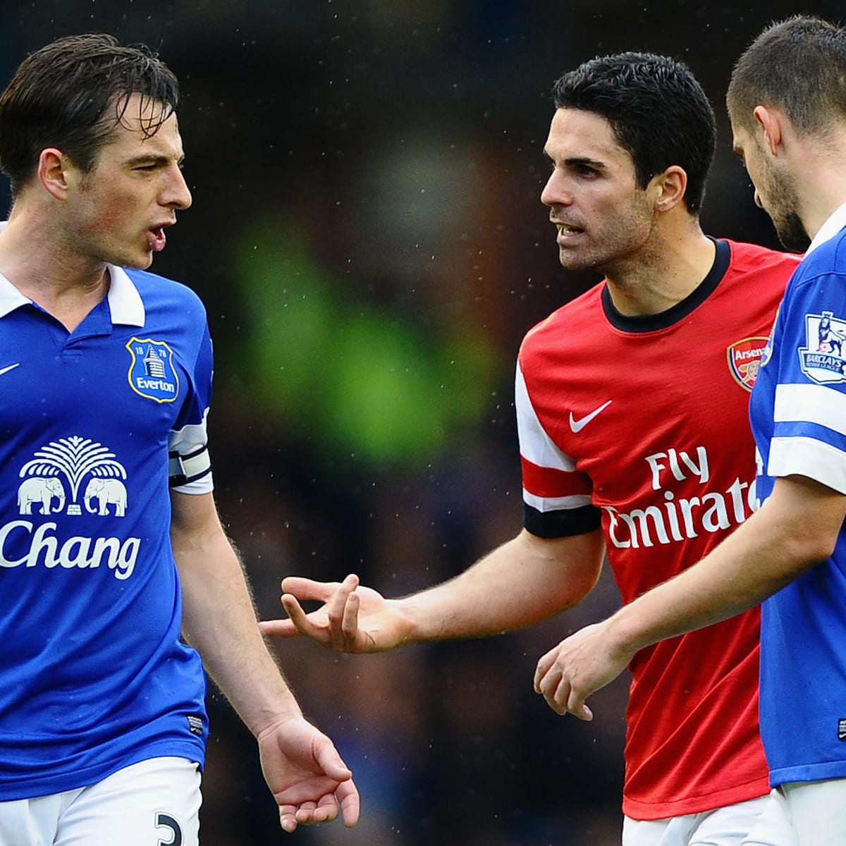 Arsenal 'make contact' with Ansu Fati's agent as Barcelona boss Xavi issues  warning, image size:1200x1200