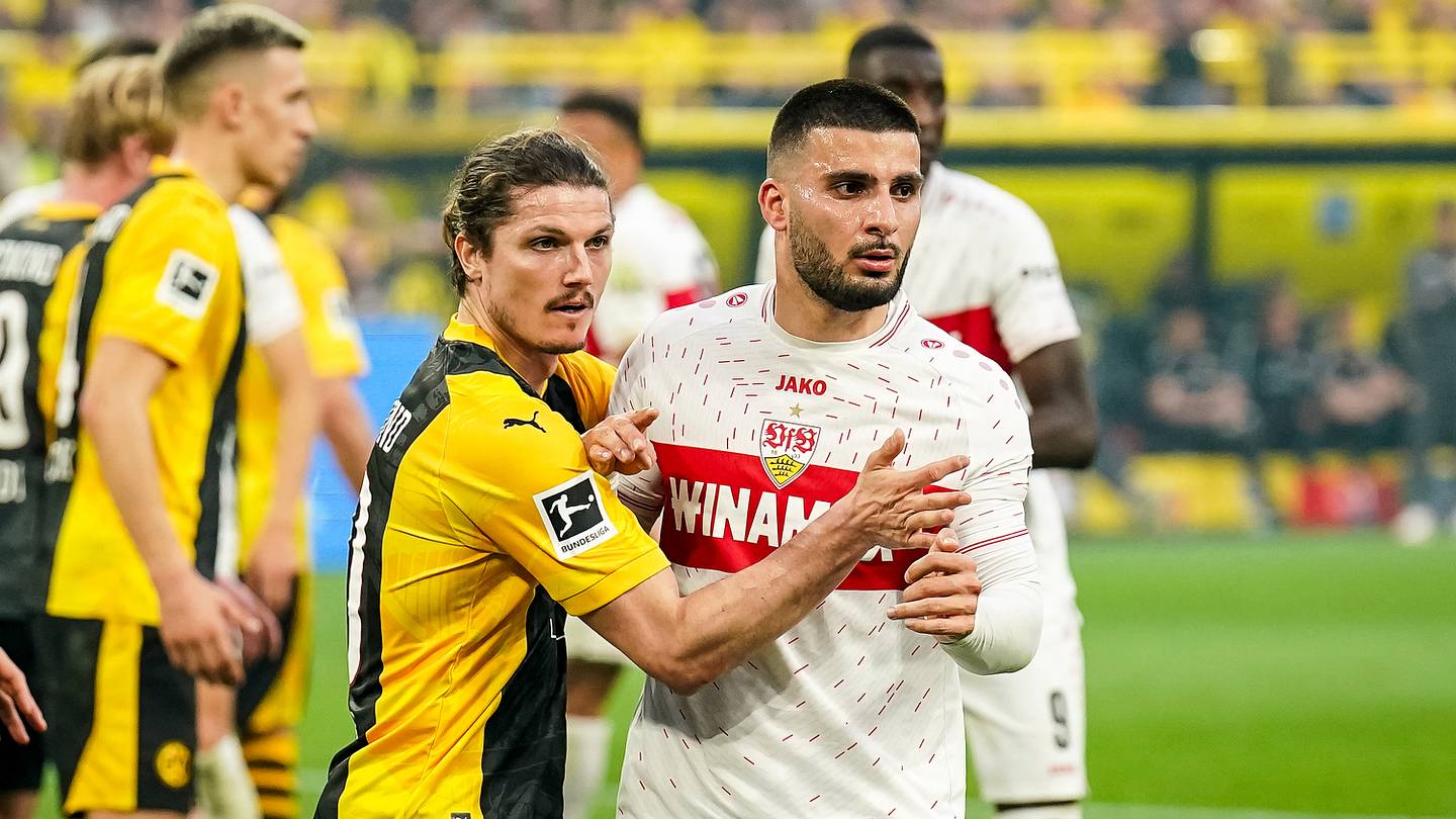 wo wird teilnehmer: bvb gegen villarreal übertragen