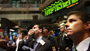 Markets Revive As US, Europeans Shore Up Banks