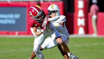 Chattanooga v Alabama