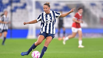 Monterrey vs Pachuca en semifinales deL Apertura 2024