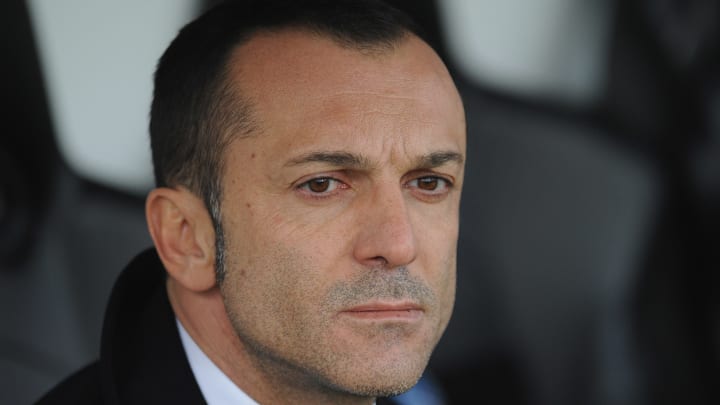 Marco Branca