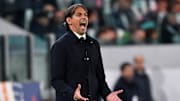 Simone Inzaghi