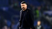 Gennaro Gattuso