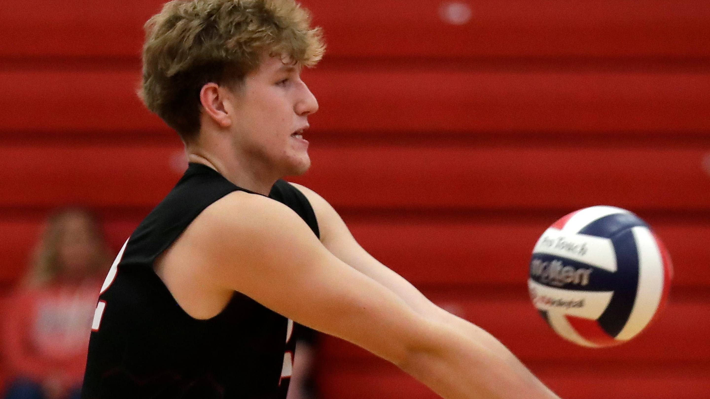Vote: Who Should Be High School On SI National Athlete of the Week? (Sept. 28-Oct. 3)