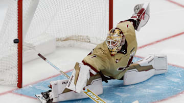 2025 Beanpot Tournament - Championship