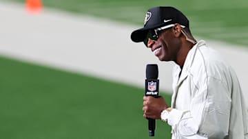 Deion