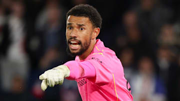 Yehvann Diouf et l'OGC Nice affrontent le SC Fribourg en Ligue Europa