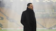 Norwich City v Hull City - Sky Bet Championship