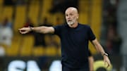Stefano Pioli