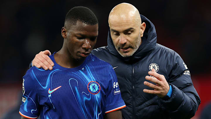 How to watch chelsea fc on sale