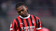 Leao