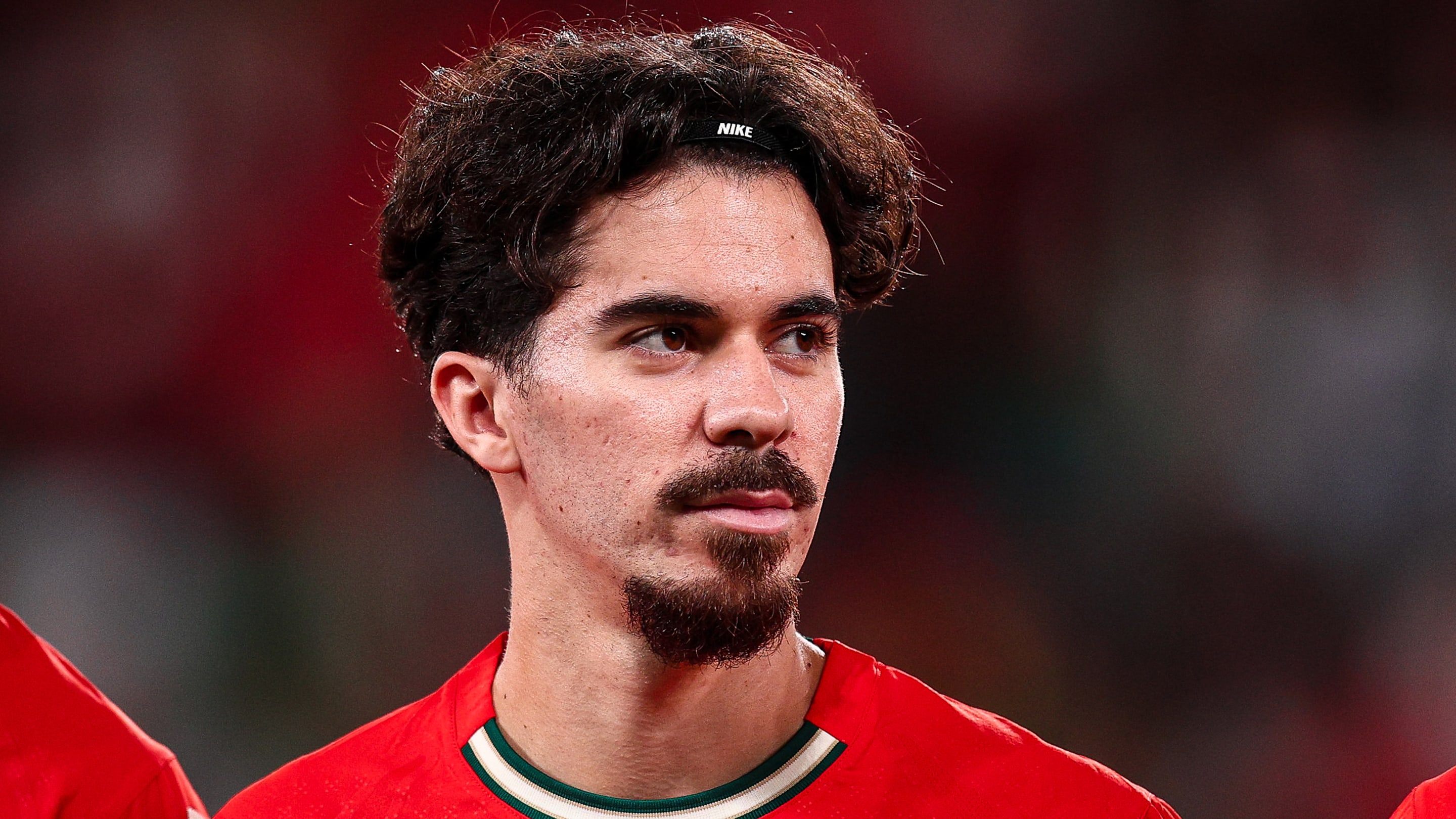 PSG : La réponse classe de Vitinha aux compliments de Zinédine Zidane