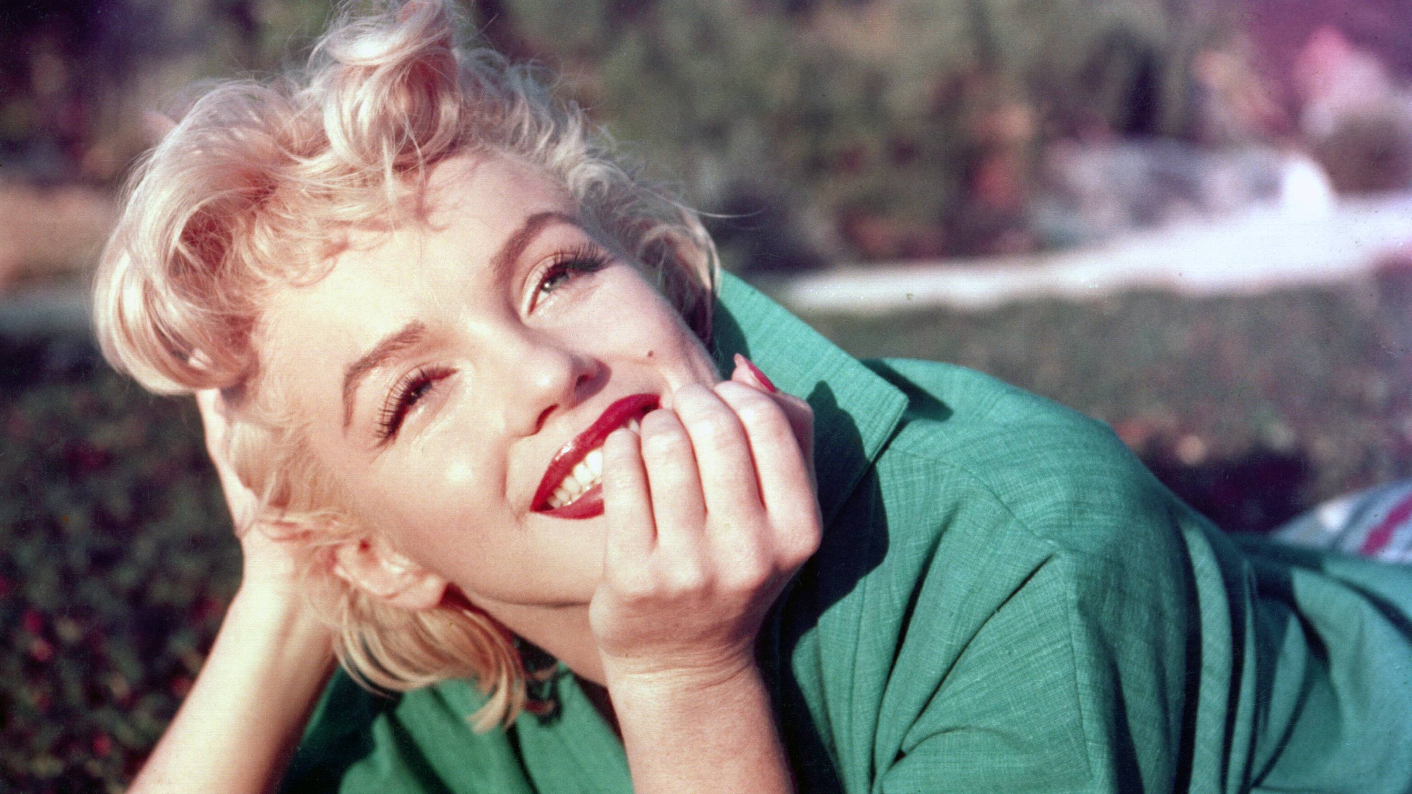 The Quiet Reinvention Behind the Name 