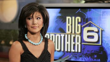 Big Brother Season 6 Eviction Episode