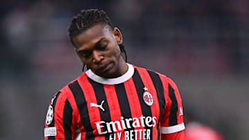 Leao
