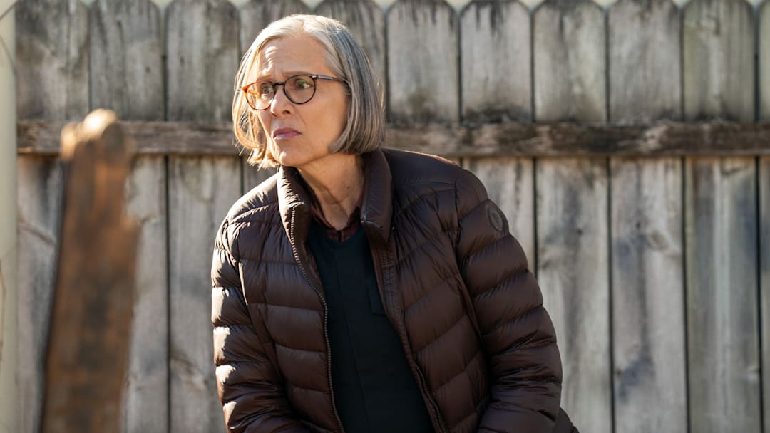 Chicago P.D. - Season 13