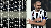 Chiellini comments are bound to cause controversy