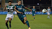 Roberto Lopes va disputer la Can avec le Cap Vert.