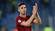 Cristian Volpato