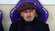Sinisa Mihajlovic