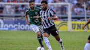 Duelo de ida da semifinal do Mineiro ocorre nesta quarta-feira