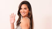 Olivia Munn