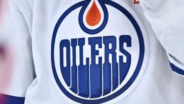 Edmonton Oilers v Montreal Canadiens