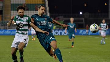 Roberto Lopes va disputer la Can avec le Cap Vert.
