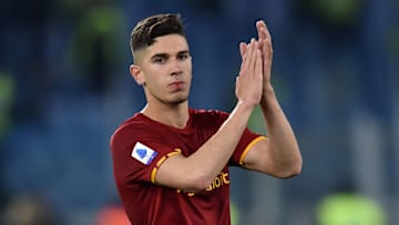 Cristian Volpato