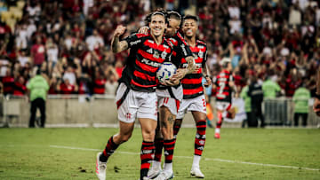 Pedro está retornando após longo período de inatividade