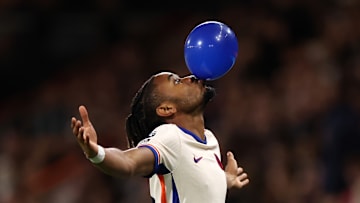 AFC Bournemouth v Chelsea FC - Premier League