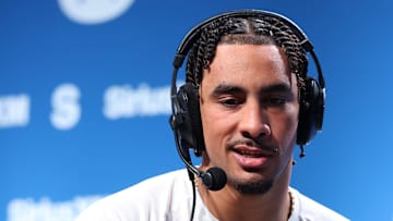 SiriusXM at Super Bowl LIX – Feb 6