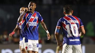 Tricolor repete estratégia de 2024 e inicia estadual com time alternativo