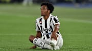 Juventus v FC Internazionale - Coppa Italia Final