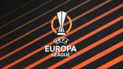 UEFA Europa League